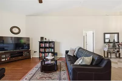 18 Pretoria Lane, Palm Coast, FL 32164 - Photo 17