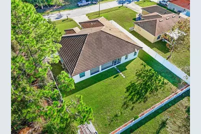 18 Pretoria Lane, Palm Coast, FL 32164 - Photo 71