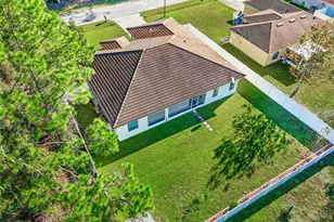 18 Pretoria Ln, Palm Coast, FL 32164 - Photo 71