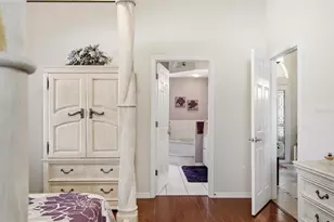 18 Pretoria Ln, Palm Coast, FL 32164 - Photo 25