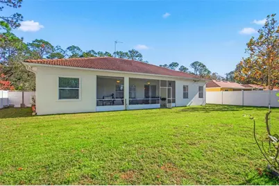 18 Pretoria Lane, Palm Coast, FL 32164 - Photo 65