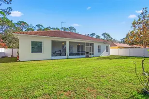 18 Pretoria Ln, Palm Coast, FL 32164 - Photo 65