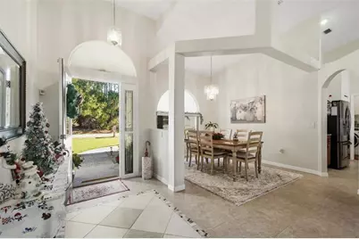 18 Pretoria Lane, Palm Coast, FL 32164 - Photo 11