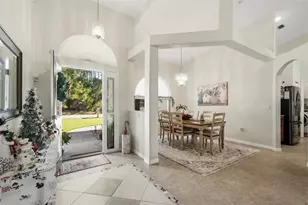 18 Pretoria Ln, Palm Coast, FL 32164 - Photo 11