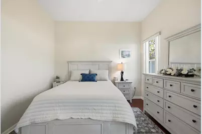 18 Pretoria Lane, Palm Coast, FL 32164 - Photo 55