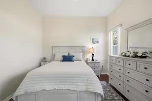 18 Pretoria Ln, Palm Coast, FL 32164 - Photo 55