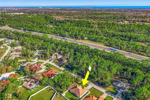 18 Pretoria Ln, Palm Coast, FL 32164 - Photo 79