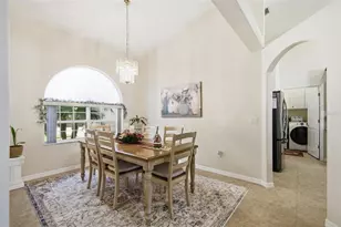 18 Pretoria Ln, Palm Coast, FL 32164 - Photo 19