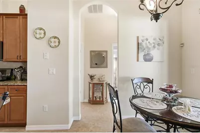 18 Pretoria Lane, Palm Coast, FL 32164 - Photo 47