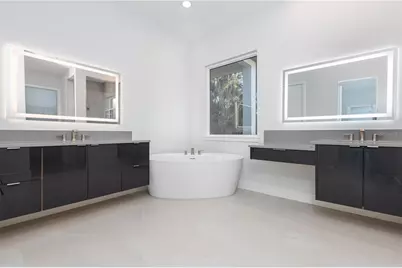 109 New Leatherwood Drive, Palm Coast, FL 32137 - Photo 15