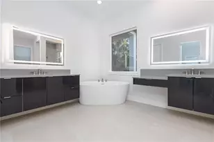 109 New Leatherwood Dr, Palm Coast, FL 32137 - Photo 15