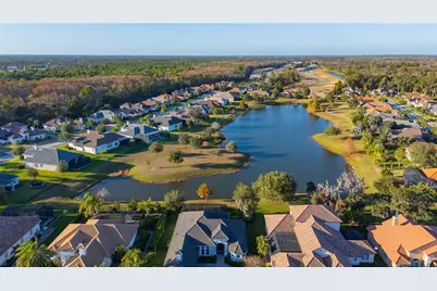 109 New Leatherwood Drive, Palm Coast, FL 32137 - Photo 49