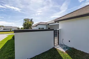 109 New Leatherwood Dr, Palm Coast, FL 32137 - Photo 35