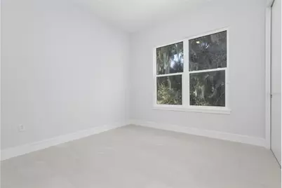 109 New Leatherwood Drive, Palm Coast, FL 32137 - Photo 25