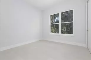 109 New Leatherwood Dr, Palm Coast, FL 32137 - Photo 25