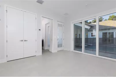 109 New Leatherwood Drive, Palm Coast, FL 32137 - Photo 21