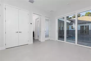 109 New Leatherwood Dr, Palm Coast, FL 32137 - Photo 21