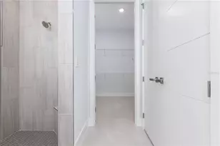 109 New Leatherwood Dr, Palm Coast, FL 32137 - Photo 19