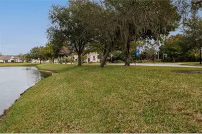 109 New Leatherwood Drive, Palm Coast, FL 32137 - Photo 43