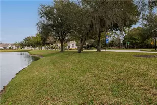 109 New Leatherwood Dr, Palm Coast, FL 32137 - Photo 43