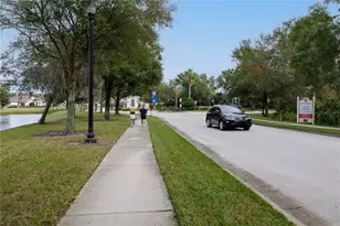 109 New Leatherwood Dr, Palm Coast, FL 32137 - Photo 47