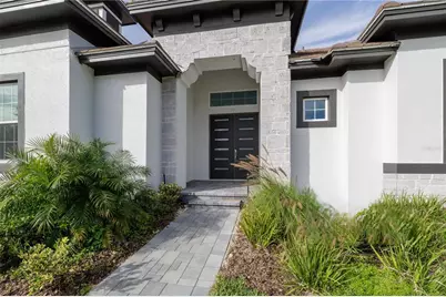 109 New Leatherwood Drive, Palm Coast, FL 32137 - Photo 3