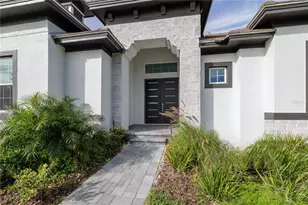 109 New Leatherwood Dr, Palm Coast, FL 32137 - Photo 3