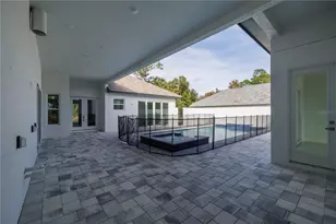 109 New Leatherwood Dr, Palm Coast, FL 32137 - Photo 27