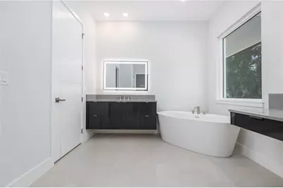 109 New Leatherwood Drive, Palm Coast, FL 32137 - Photo 17