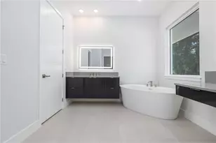 109 New Leatherwood Dr, Palm Coast, FL 32137 - Photo 17