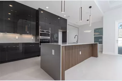 109 New Leatherwood Drive, Palm Coast, FL 32137 - Photo 9