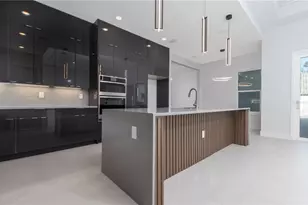 109 New Leatherwood Dr, Palm Coast, FL 32137 - Photo 9