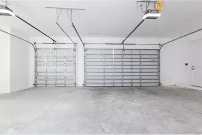 109 New Leatherwood Drive, Palm Coast, FL 32137 - Photo 33