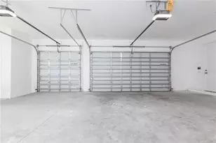 109 New Leatherwood Dr, Palm Coast, FL 32137 - Photo 33