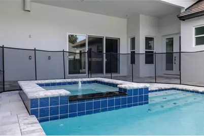 109 New Leatherwood Drive, Palm Coast, FL 32137 - Photo 31