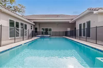 109 New Leatherwood Drive, Palm Coast, FL 32137 - Photo 29