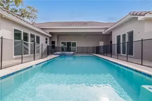 109 New Leatherwood Dr, Palm Coast, FL 32137 - Photo 29