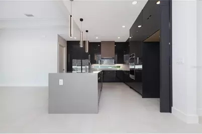 109 New Leatherwood Drive, Palm Coast, FL 32137 - Photo 11