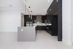 109 New Leatherwood Dr, Palm Coast, FL 32137 - Photo 11