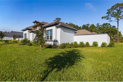 109 New Leatherwood Drive, Palm Coast, FL 32137 - Photo 39