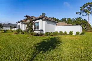 109 New Leatherwood Dr, Palm Coast, FL 32137 - Photo 39