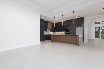 109 New Leatherwood Drive, Palm Coast, FL 32137 - Photo 7