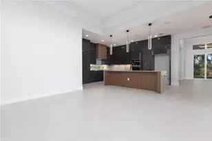 109 New Leatherwood Dr, Palm Coast, FL 32137 - Photo 7