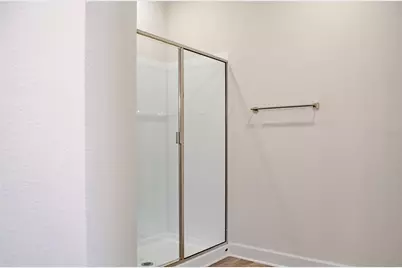 114 Ulysses Trail, Palm Coast, FL 32164 - Photo 17