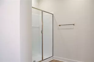 114 Ulysses Trail, Palm Coast, FL 32164 - Photo 17