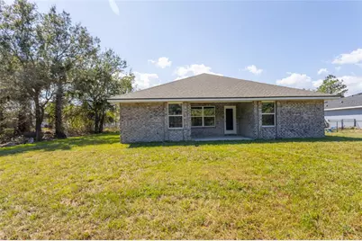 114 Ulysses Trail, Palm Coast, FL 32164 - Photo 27