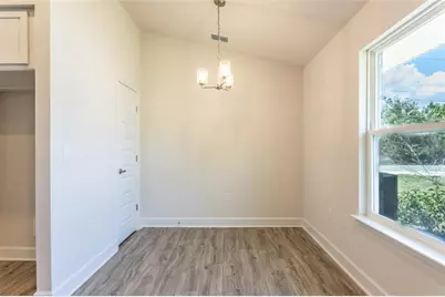 114 Ulysses Trail, Palm Coast, FL 32164 - Photo 9