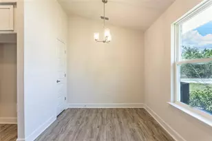 114 Ulysses Trail, Palm Coast, FL 32164 - Photo 9