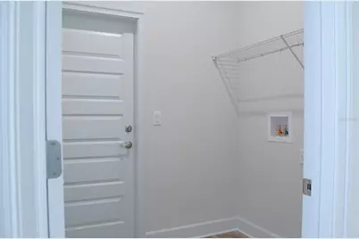 114 Ulysses Trail, Palm Coast, FL 32164 - Photo 13