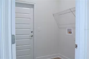 114 Ulysses Trail, Palm Coast, FL 32164 - Photo 13